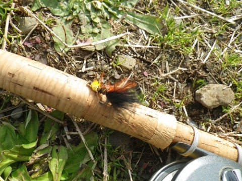 sysb939mv94vsadt829n_480_480-0f0c41c7.jpg