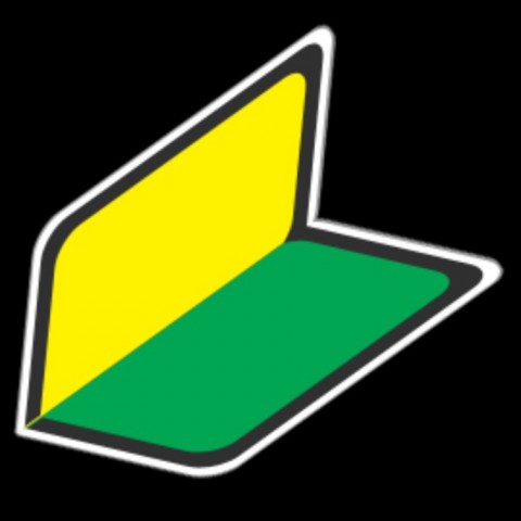 sysj8vibs9kk336m6nka_920_920-acb3c067.jpg