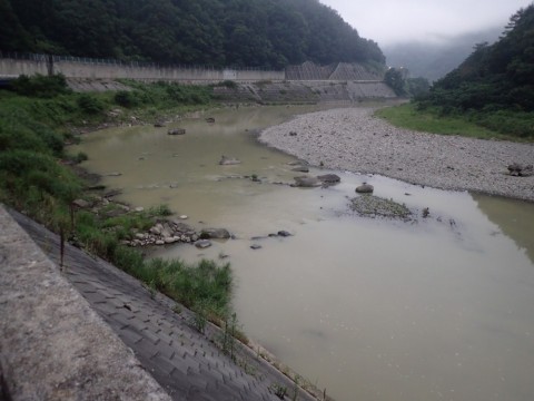 syuubdmughhznn932szx_480_480-3df52753.jpg
