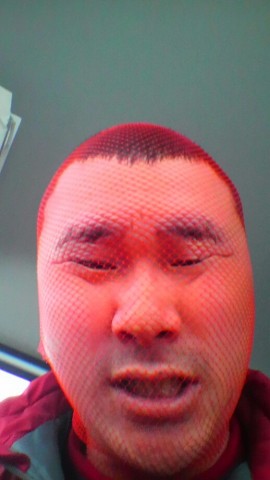 syyuzzrcr3dtrbof5f5b_518_920-c870e38c.jpg