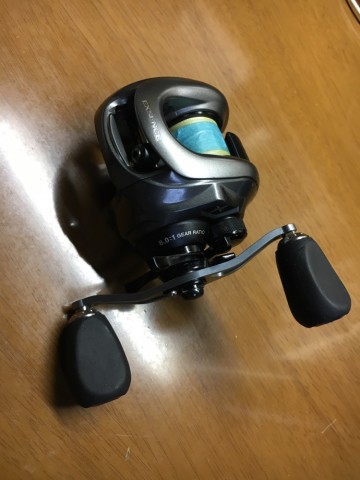 syzzvor8ggvzvdrgt5kh_690_920-22f86eb8.jpg