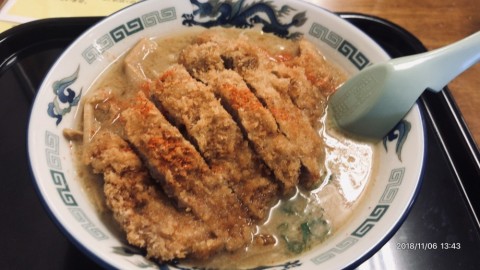 sz2xx985obnzz9pcgbo8_480_480-e0cb5c5b.jpg