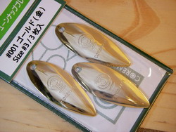 sz44duvcb3pei598w4vt-882a7fad.jpg