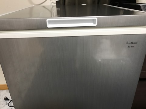 sz4inia93xaheyefujm5_920_690-dded6b7f.jpg