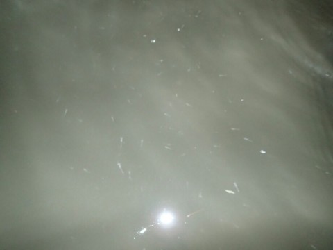 sz553mfb5ezcy78g9e5d_920_690-7b97f774.jpg