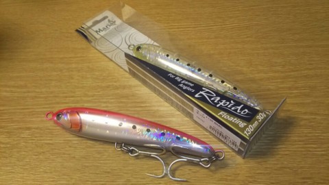 sz5enf3sfjo2zura49au_920_518-8c7585fb.jpg
