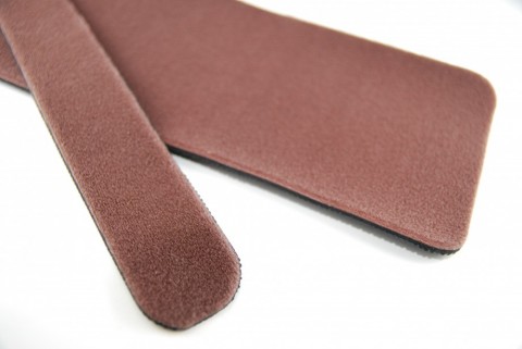sz5pxxantiux58r9rheu_480_480-c9f7a20f.jpg