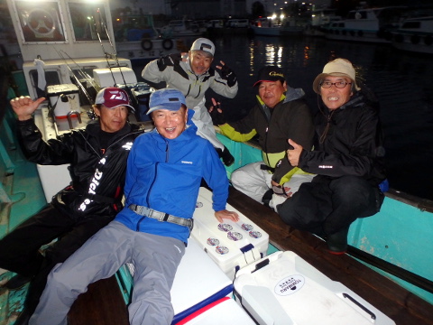 sz5saaea4eebzz4d7ky4-c91511b6.jpg