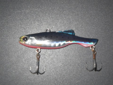 sz8m5rrxsoppm62u22gm_480_480-cddfa067.jpg