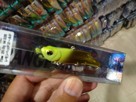 szeyw3eu7ntuc7h6agf9_480_480-cca3ac02.jpg
