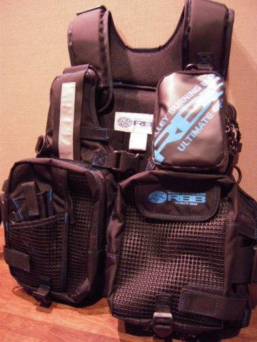 szmg8rd75x35eyegahsc_480_480-f326e853.jpg