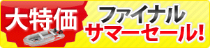 szviy55fgfy28n4m6htg-f3910ddc.gif
