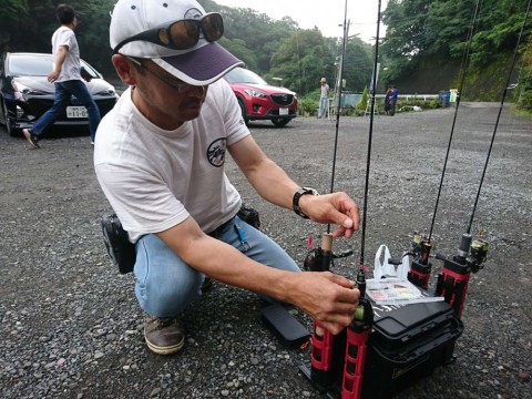 t23xnjzgf9acncw8ti2v_480_480-14ff6035.jpg