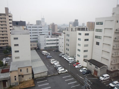 t247wr8zc99jywyg8bh9_480_480-f9a93267.jpg