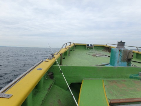 t27oi5rcwtjrhufv6pw4_920_690-d78176a7.jpg