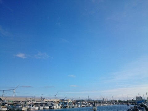 t2b2s3c3rbz8aokeogc9_920_690-eb2d4288.jpg