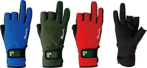 t2duvg7mx6t7dks48orv_480_480-fc975cf4.jpg