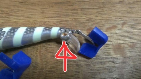 t2hxwdz65peefxs9584n_920_519-97c5e00b.jpg
