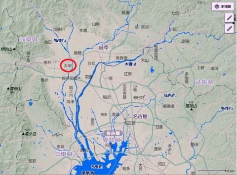 t2iu8458ao9vk3bk2rem_480_480-7816775b.jpg