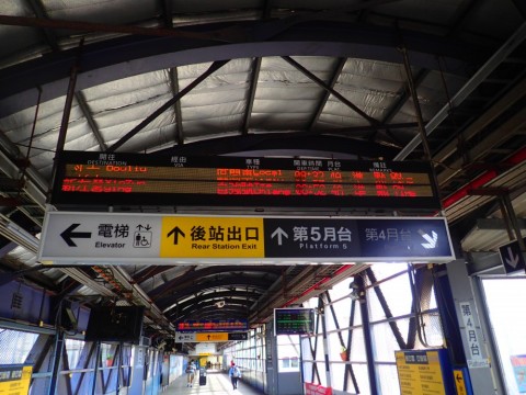 t2k63ie4899dnkt5mmze_480_360-f61eabd9.jpg