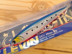 t2nizj95c4y9rogzphmt-ad4a0521.jpg