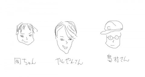 t2pmip5hy7me5yb9rhei_480_480-8a534f9e.jpg