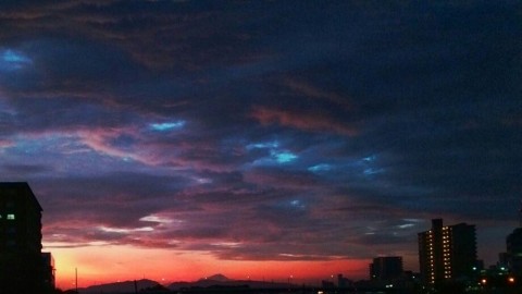 t2pxvscmvj2wra8kyksu_920_518-f85ee2cc.jpg
