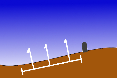 t2uf5ud8tj66f7hdksvg-347cb78d.jpg