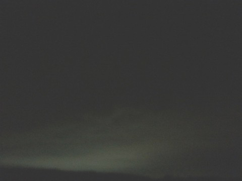 t2y2i33few7o2npezphe_480_480-f059f11a.jpg