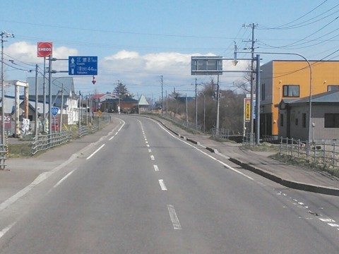 t2ydckxpf3reo3wtm34v_920_690-86d3793f.jpg