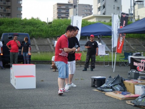 t389omksktgmctapbi8u_480_480-dd7d85fd.jpg