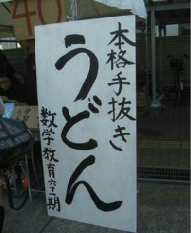 t3cbxdx43vy2fm22dmpt_754_920-09c59011.jpg