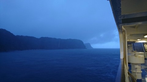 t3e93dsakvuw4tw2ps3f_920_518-16e2585d.jpg