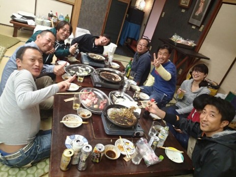 t3ecvx5gckh4r7cdv43s_920_690-0c4d3478.jpg
