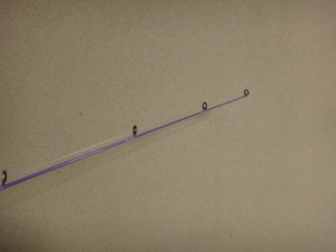 t3ej8evrfngv3zuytwen_480_480-95c74b81.jpg