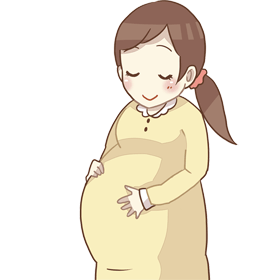t3i4sr2zfea4wabovmrp-d300be65.gif