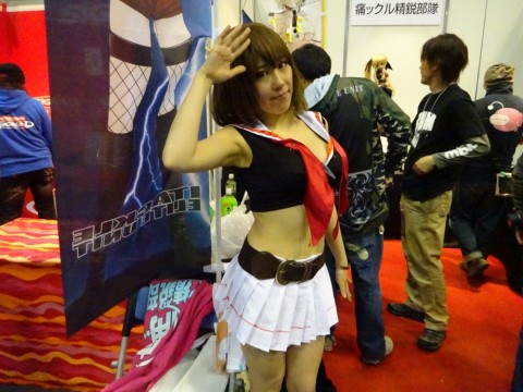 t3ia5mtfer8nrsvygmpf_480_480-13b09618.jpg