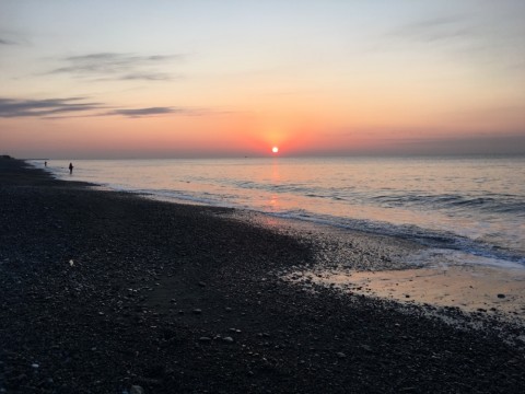 t3jp9s7429zbp8jf2sov_920_690-7552b8d6.jpg