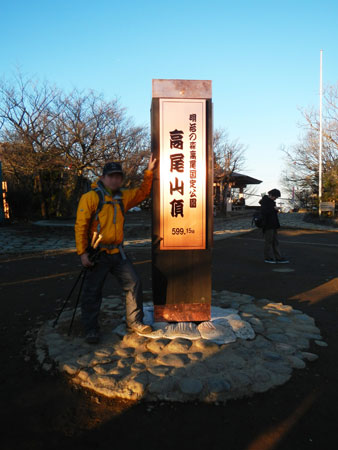 t3mdhp9k9vut759j5o7g-884baf94.jpg