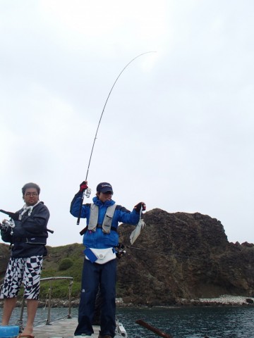 t3mjx36ct2gmmxos9yni_480_480-12200a08.jpg