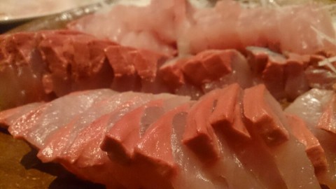 t3o3s63kbztjnpgkp44a_920_517-936a8441.jpg