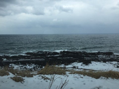 t3s3tm84ui85b36n4sie_920_690-d90c15b8.jpg