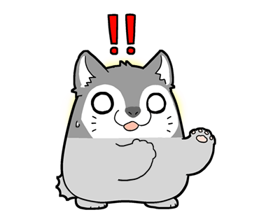 t3vp5w7hcs3ri2ip89sx-577f4a70.png