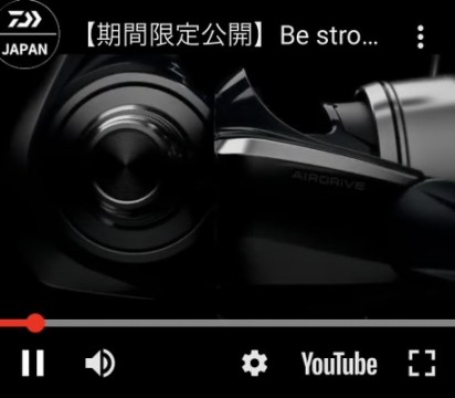 t3whx6fsr9xpazvj7bkc_458_400-24d1a021.jpg