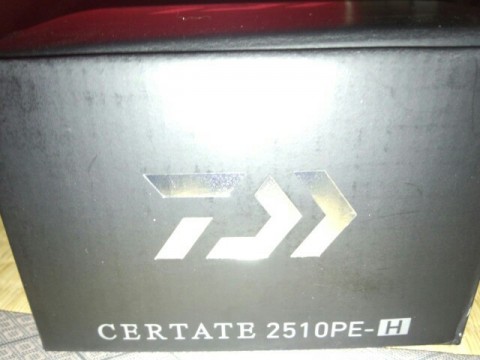 t3y8prxxnwcs6nnykwbr_640_480-e08da1c4.jpg