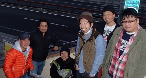 t3z9rmzusvmrtmj4azd2_480_480-423cf4b2.jpg