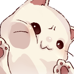 t43g5j9pfube36hasyzy-ec882e3d.png