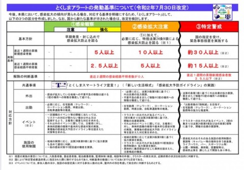 t4446ec8wf7kezzo3btw_480_480-09f477a8.jpg