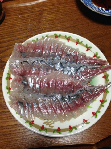t45htsiwnaesh7g9yrhk_690_920-5626eb58.jpg