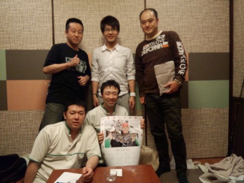 t4j2ufws9xgix9hogdfp_480_480-049008a4.jpg